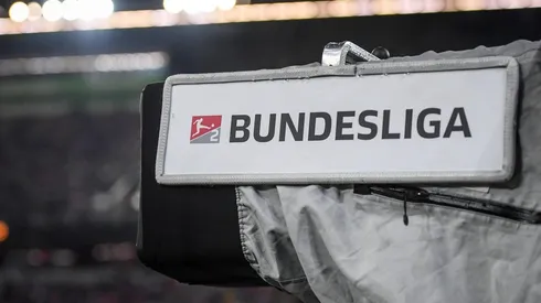 Saiba quando começam os principais campeonatos europeus em 2021/22