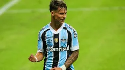 Foto: Pedro H. Tesch/AGIF