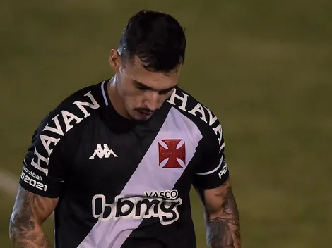 Zeca fica indignado com a eliminação e faz sugestão inusitada para arbitragem