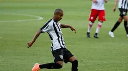 Foto: Alessandra Torres/AGIF