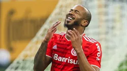 Foto: Pedro H. Tesch/AGIF