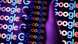 Implementação de novos recursos promete facilitar a vida do usuário