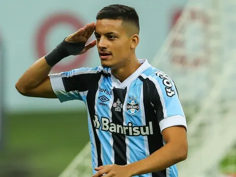 Torcedores 'atacam' familiares de Ricardinho