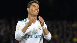 Foto: David Ramos/Getty Images