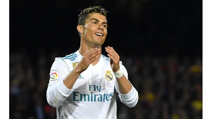 Foto: David Ramos/Getty Images