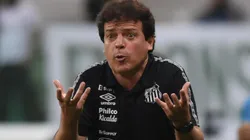 Foto: Ivan Storti/Santos FC