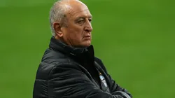 Foto: Pedro H. Tesch/AGIF