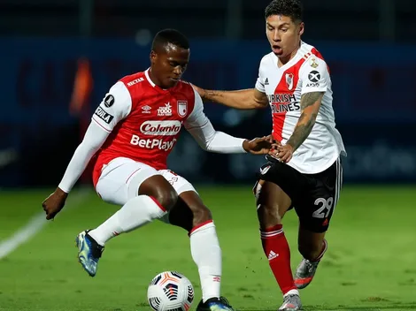 Menor que Fred, Ganso e Nenê: Jhon Arias chega ao Fluminense para ganhar salário de R$ 200 mil/mês