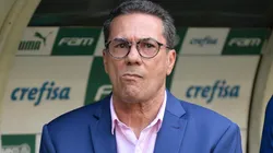 Foto: Bruno Ulivieri/AGIF