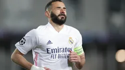 Foto: Gonzalo Arroyo Moreno/Getty Images