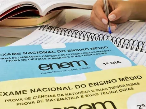 SISU 2021: Inscrições para universidades públicas começam hoje