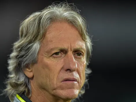 Titular do River Plate fica cotado para jogar no Benfica