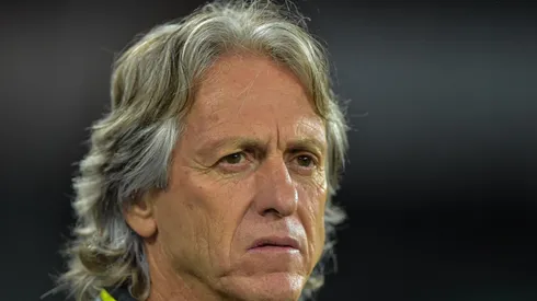 Titular do River Plate fica cotado para jogar no Benfica