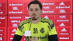 Foto: Flickr Oficial Sport Club Internacional - autor: Ricardo Duarte