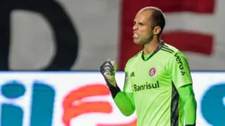 Foto: Marcello Zambrana/AGIF