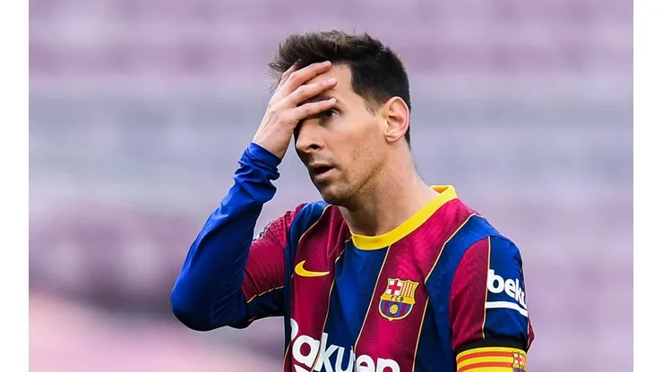 Foto: David Ramos/Getty Images