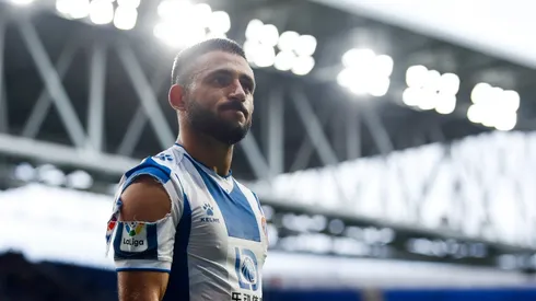 Foto: Eric Alonso/Getty Images Spain