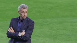 Foto Marcello Zambrana/AGIF