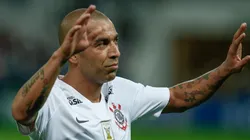 Foto: Marcello Zambrana/AGIF