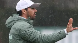 Foto: Flickr Oficial Sociedade Esportiva Palmeiras - autor: César Greco