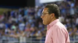 Foto: Igor Pereira/AGIF