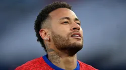 Foto: Matthias Hangst/Getty Images