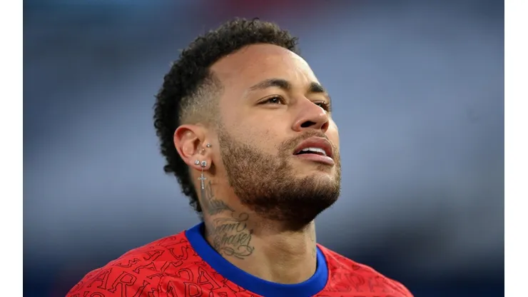 Foto: Matthias Hangst/Getty Images