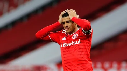 Foto: Silvio Avila/Getty Images