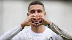 Foto: Pedro Ernesto Guerra Azevedo/Santos FC