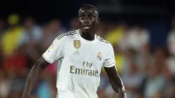 Foto: David Ramos/Getty Images