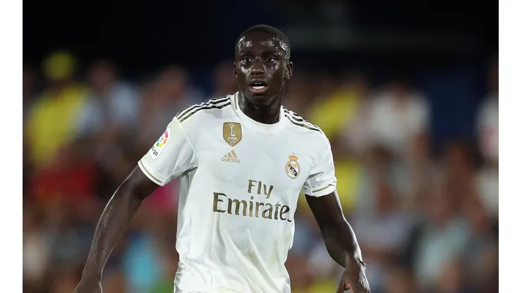 Foto: David Ramos/Getty Images