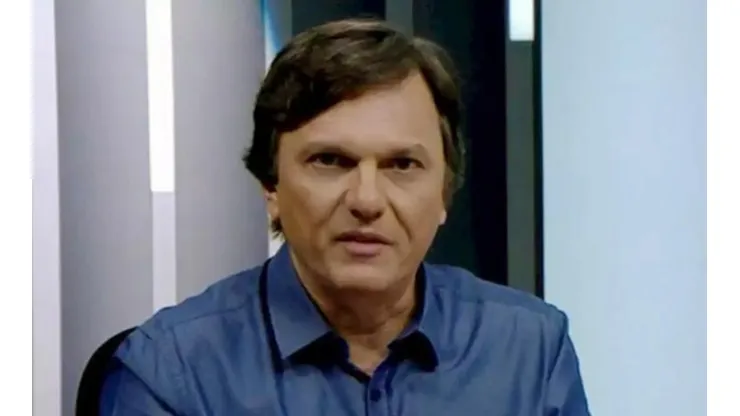 Foto: Reprodução/ESPN