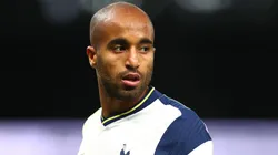 Foto: Clive Rose/Getty Images