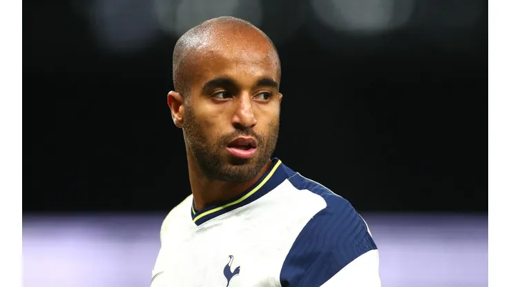Foto: Clive Rose/Getty Images