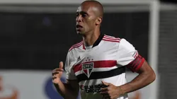 Foto: Rubens Chiri / saopaulofc.net