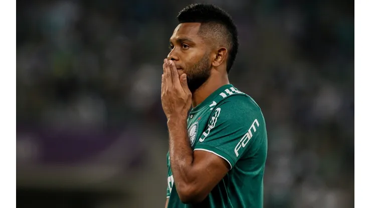 Foto: Miguel Schincariol/Getty Images Brazil
