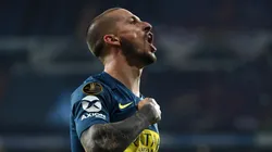 Foto: Matthias Hangst/Getty Images