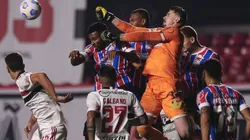 Foto: Ettore Chiereguini/AGIF