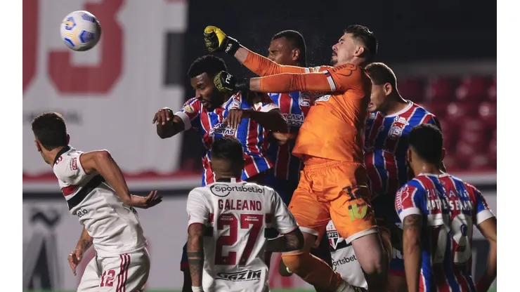 Foto: Ettore Chiereguini/AGIF