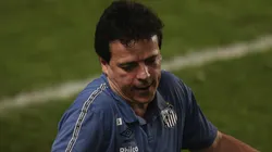 Foto: Ettore Chiereguini/AGIF