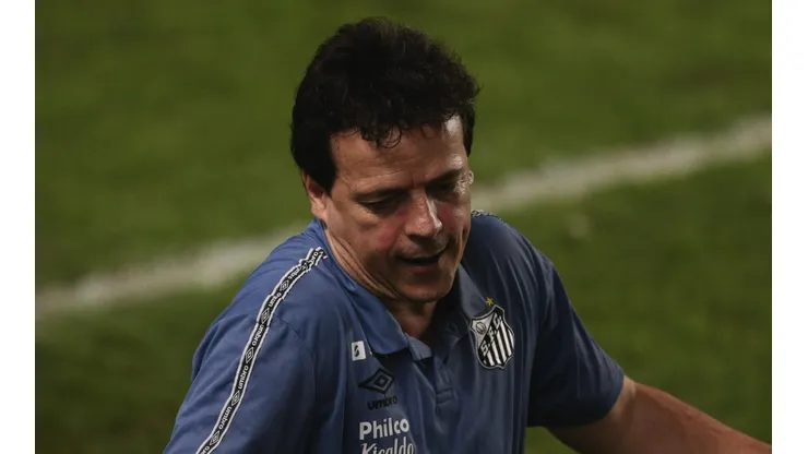 Foto: Ettore Chiereguini/AGIF