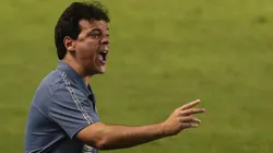 Foto: Ettore Chiereguini/AGIF