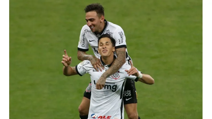 Foto: Miguel Schincariol/Getty Images Brazil