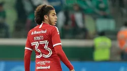 Foto: Marcello Zambrana/AGIF