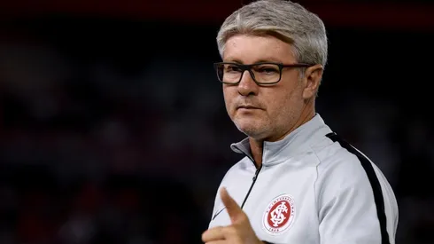 Foto: Marcelo Endelli/Getty Images