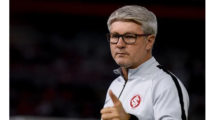 Foto: Marcelo Endelli/Getty Images