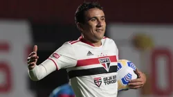 Foto: Rubens Chiri / saopaulofc.net