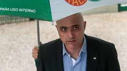 Foto: Ale Cabral/AGIF