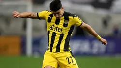 Foto: in Sao Paulo, Brazil. (Photo by Alexandre Schneider/Getty Images)