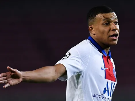 Real Madrid faz 'cerco' por Mbappé e oferece bônus de R$ 243 milhões; pai do jogador é comunicado